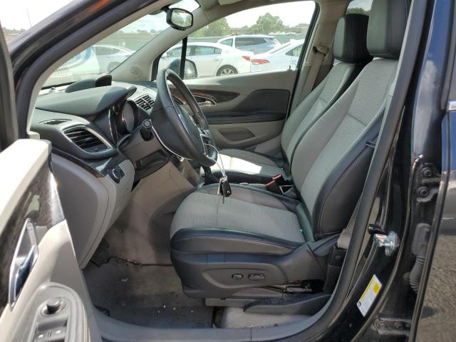 Photo 6 VIN: KL4CJASB3FB177082 - BUICK ENCORE 