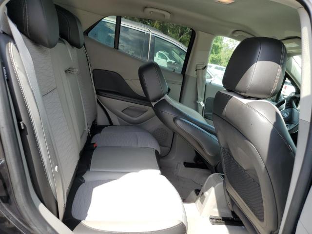 Photo 9 VIN: KL4CJASB3FB177082 - BUICK ENCORE 