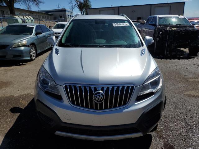 Photo 4 VIN: KL4CJASB3FB188471 - BUICK ENCORE 