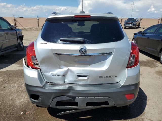 Photo 5 VIN: KL4CJASB3FB188471 - BUICK ENCORE 