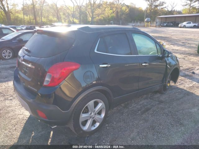 Photo 3 VIN: KL4CJASB3FB239211 - BUICK ENCORE 