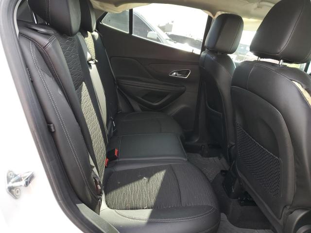 Photo 10 VIN: KL4CJASB3FB254033 - BUICK ENCORE 