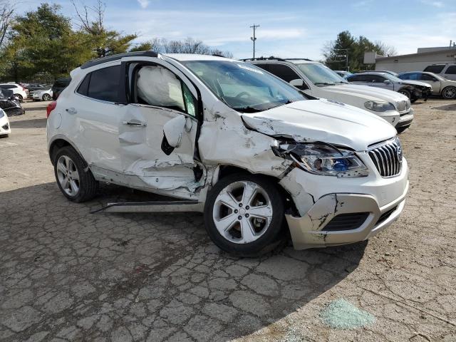 Photo 3 VIN: KL4CJASB3FB254033 - BUICK ENCORE 