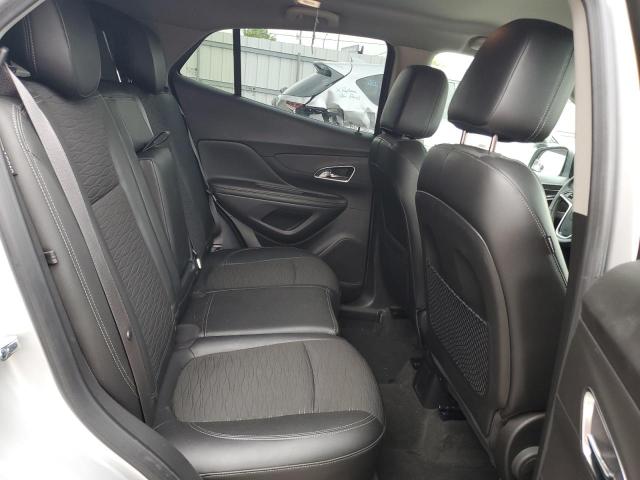 Photo 10 VIN: KL4CJASB3FB256073 - BUICK ENCORE 