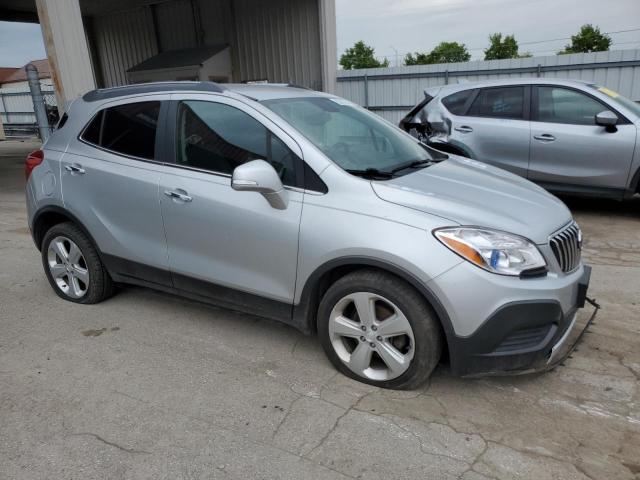 Photo 3 VIN: KL4CJASB3FB256073 - BUICK ENCORE 