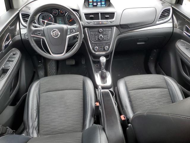 Photo 7 VIN: KL4CJASB3FB256073 - BUICK ENCORE 