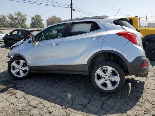 Photo 1 VIN: KL4CJASB3FB269812 - BUICK ENCORE 