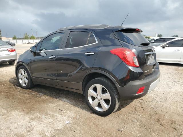 Photo 1 VIN: KL4CJASB3GB549067 - BUICK ENCORE 