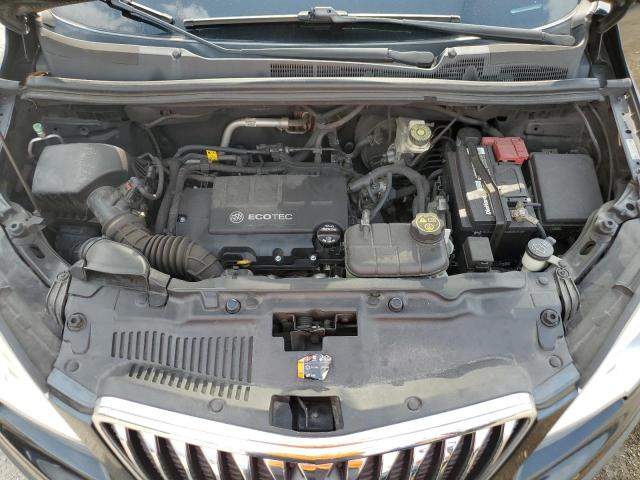 Photo 11 VIN: KL4CJASB3GB549067 - BUICK ENCORE 