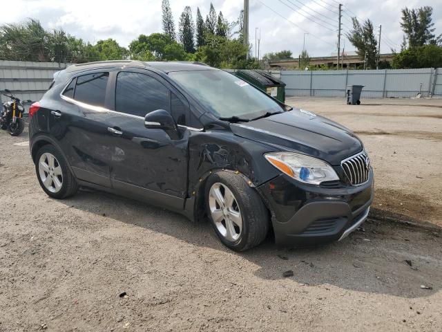 Photo 3 VIN: KL4CJASB3GB549067 - BUICK ENCORE 