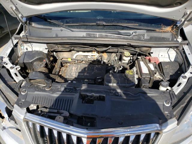 Photo 10 VIN: KL4CJASB3GB585020 - BUICK ENCORE 