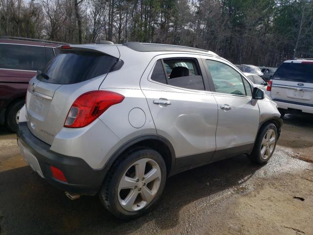 Photo 2 VIN: KL4CJASB3GB585020 - BUICK ENCORE 