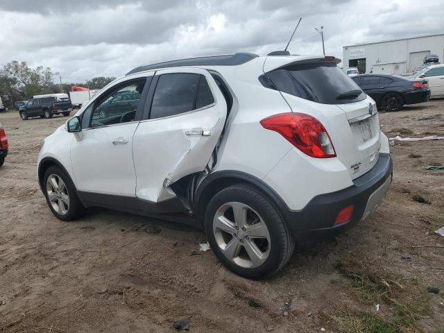 Photo 1 VIN: KL4CJASB3GB600311 - BUICK ENCORE 