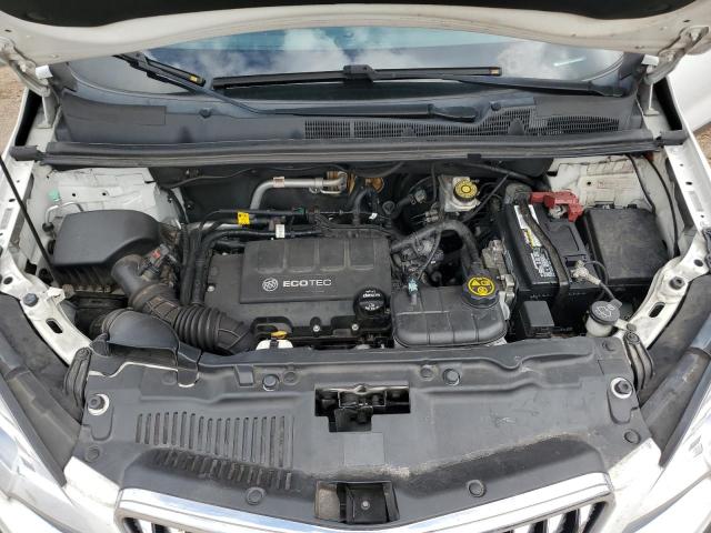 Photo 11 VIN: KL4CJASB3GB600311 - BUICK ENCORE 