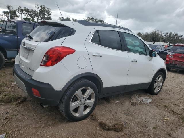 Photo 2 VIN: KL4CJASB3GB600311 - BUICK ENCORE 