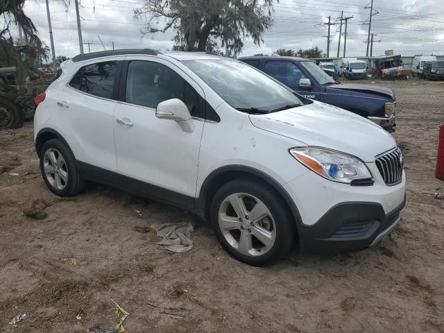 Photo 3 VIN: KL4CJASB3GB600311 - BUICK ENCORE 