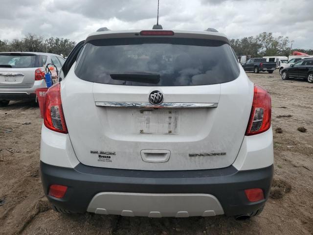 Photo 5 VIN: KL4CJASB3GB600311 - BUICK ENCORE 