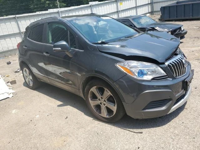 Photo 3 VIN: KL4CJASB3GB664915 - BUICK ENCORE 