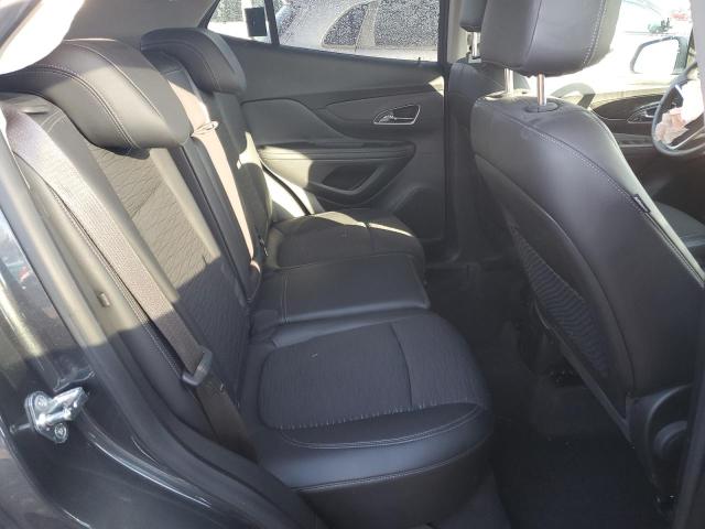 Photo 10 VIN: KL4CJASB3GB665837 - BUICK ENCORE 