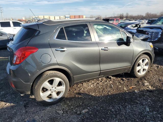 Photo 2 VIN: KL4CJASB3GB665837 - BUICK ENCORE 