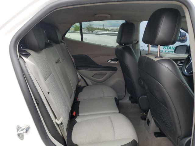 Photo 10 VIN: KL4CJASB3GB668589 - BUICK ENCORE 