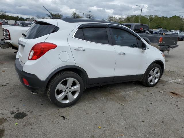 Photo 2 VIN: KL4CJASB3GB668589 - BUICK ENCORE 