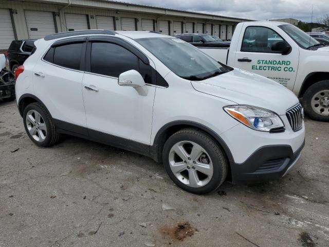 Photo 3 VIN: KL4CJASB3GB668589 - BUICK ENCORE 