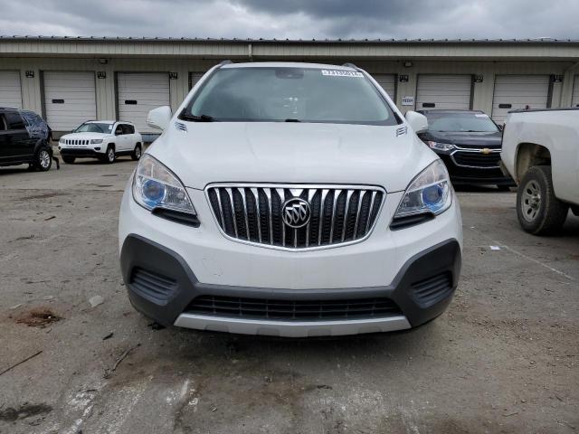 Photo 4 VIN: KL4CJASB3GB668589 - BUICK ENCORE 