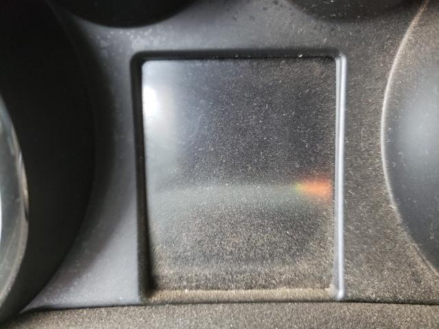 Photo 7 VIN: KL4CJASB3GB669855 - BUICK ENCORE 