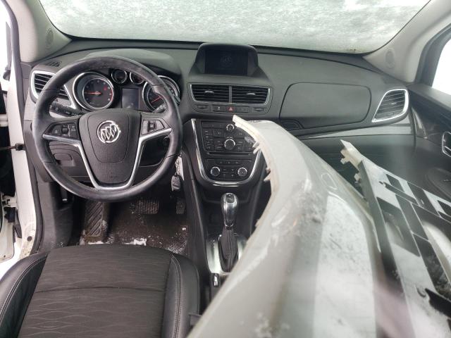 Photo 7 VIN: KL4CJASB3GB671394 - BUICK ENCORE 