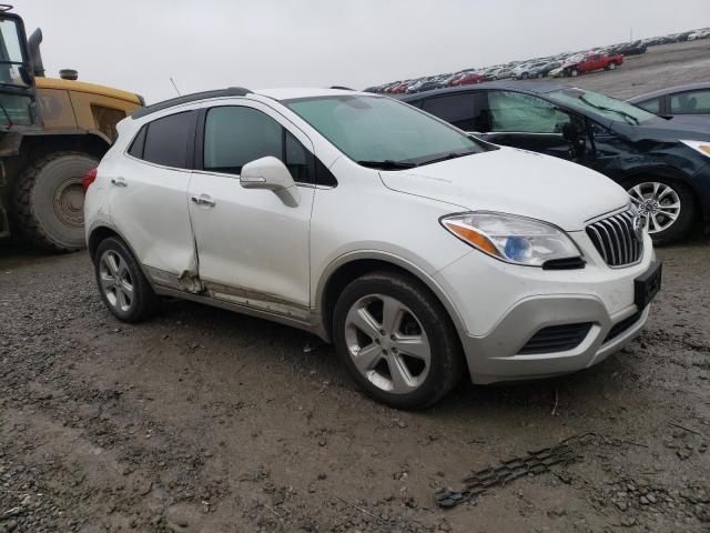 Photo 3 VIN: KL4CJASB3GB674022 - BUICK ENCORE 