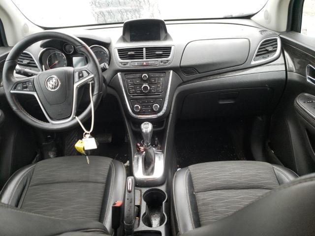 Photo 7 VIN: KL4CJASB3GB674022 - BUICK ENCORE 