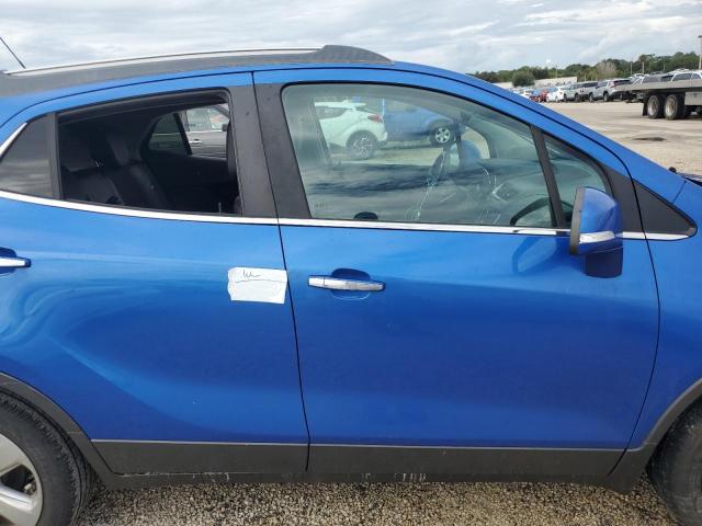 Photo 11 VIN: KL4CJASB3GB679768 - BUICK ENCORE 