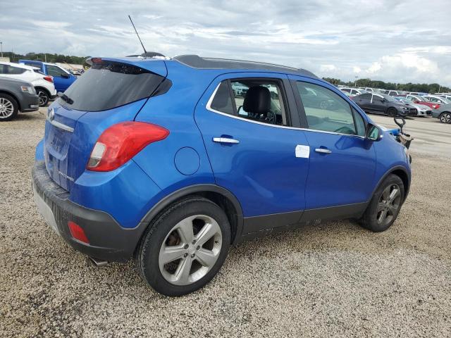 Photo 2 VIN: KL4CJASB3GB679768 - BUICK ENCORE 