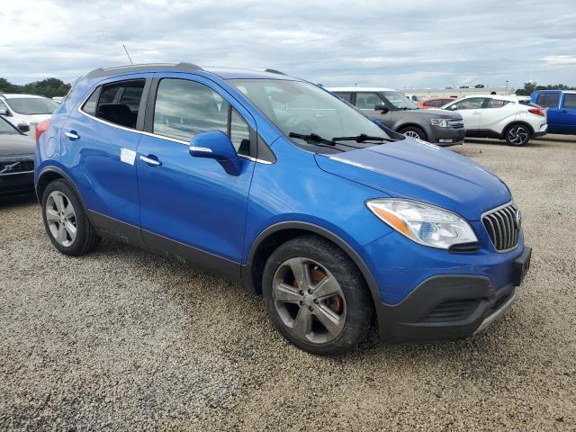 Photo 3 VIN: KL4CJASB3GB679768 - BUICK ENCORE 