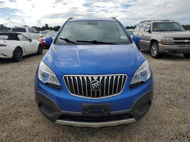 Photo 4 VIN: KL4CJASB3GB679768 - BUICK ENCORE 