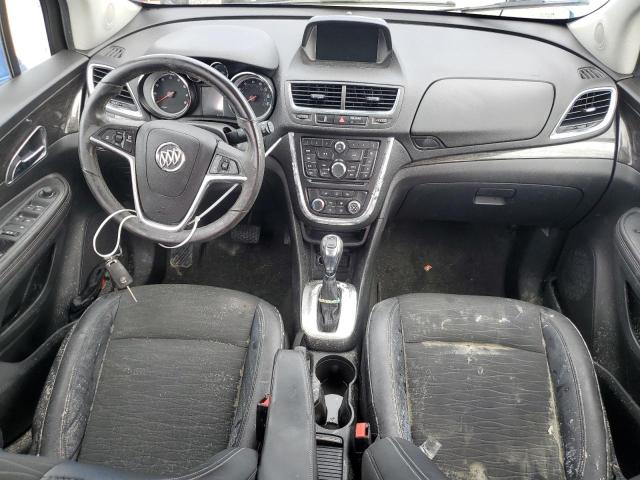 Photo 7 VIN: KL4CJASB3GB679768 - BUICK ENCORE 