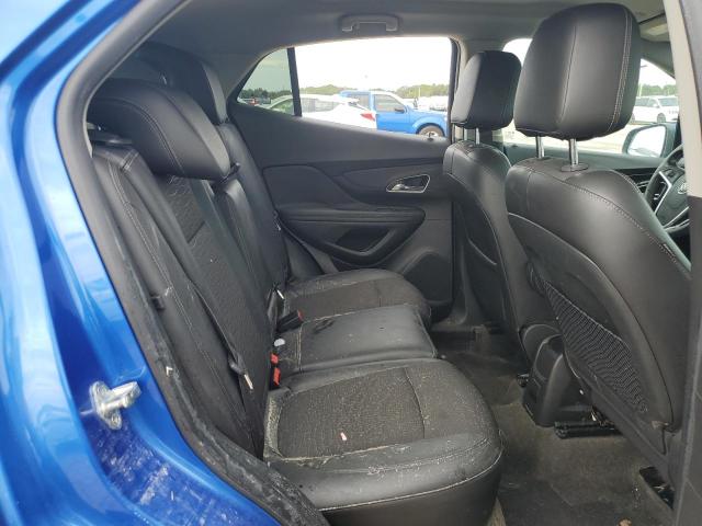 Photo 9 VIN: KL4CJASB3GB679768 - BUICK ENCORE 