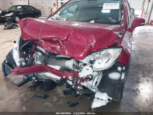 Photo 5 VIN: KL4CJASB3GB685747 - BUICK ENCORE 