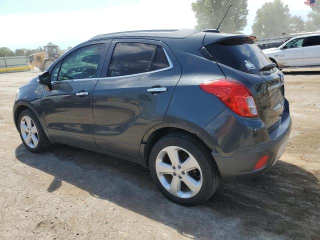 Photo 1 VIN: KL4CJASB3GB686820 - BUICK ENCORE 