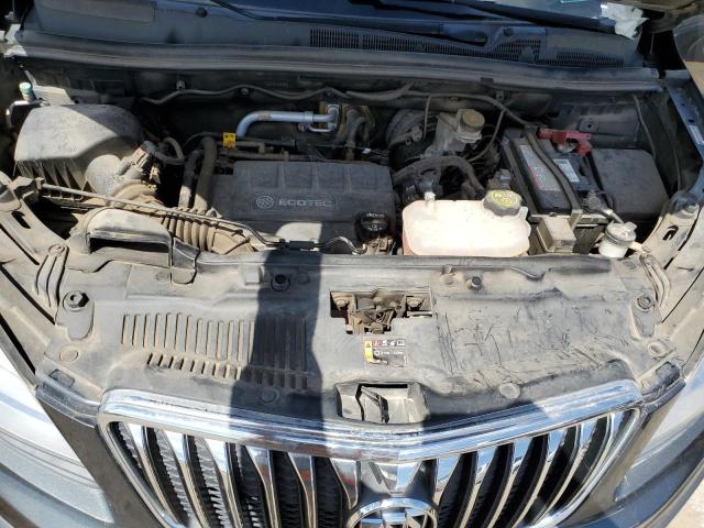 Photo 10 VIN: KL4CJASB3GB686820 - BUICK ENCORE 