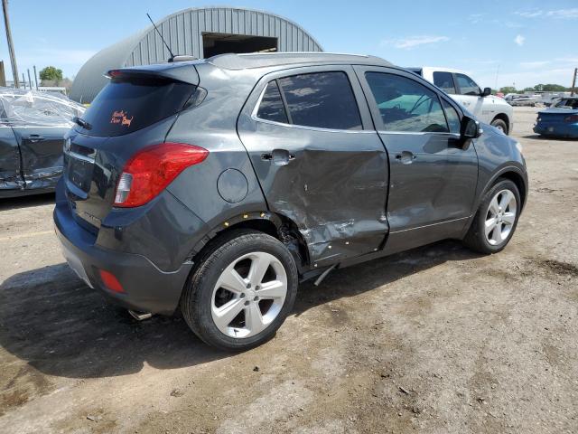 Photo 2 VIN: KL4CJASB3GB686820 - BUICK ENCORE 