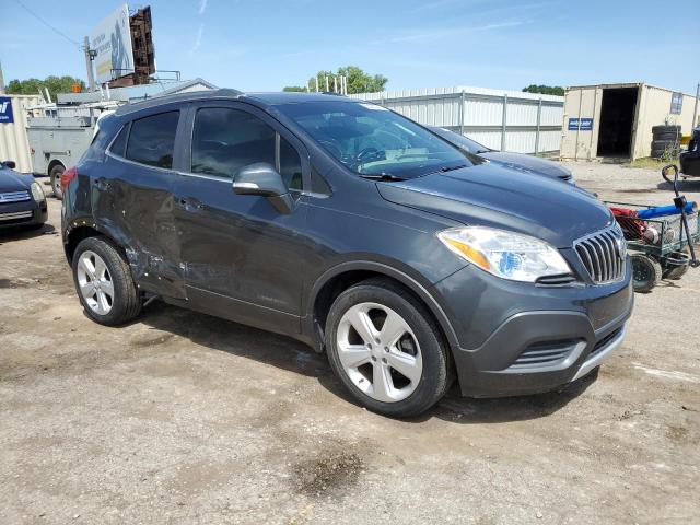 Photo 3 VIN: KL4CJASB3GB686820 - BUICK ENCORE 