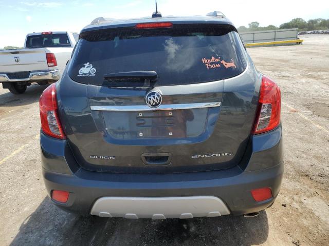 Photo 5 VIN: KL4CJASB3GB686820 - BUICK ENCORE 