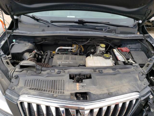 Photo 11 VIN: KL4CJASB3GB690284 - BUICK ENCORE 