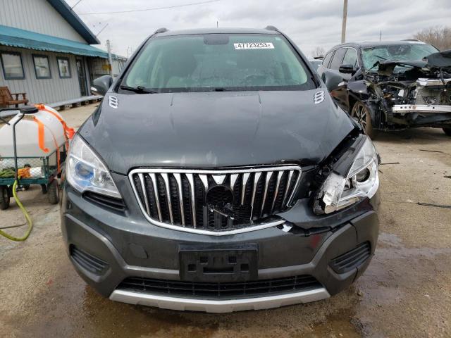 Photo 4 VIN: KL4CJASB3GB690284 - BUICK ENCORE 