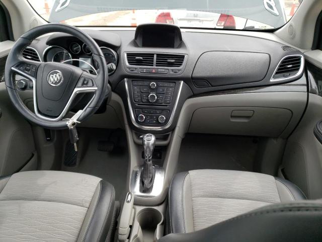 Photo 7 VIN: KL4CJASB3GB690284 - BUICK ENCORE 