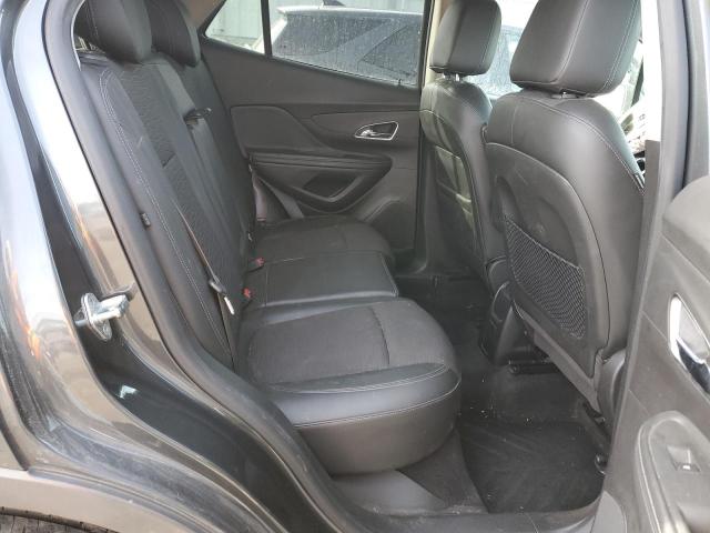 Photo 10 VIN: KL4CJASB3GB700294 - BUICK ENCORE 