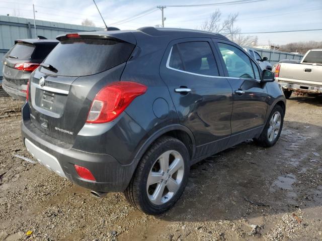 Photo 2 VIN: KL4CJASB3GB700294 - BUICK ENCORE 