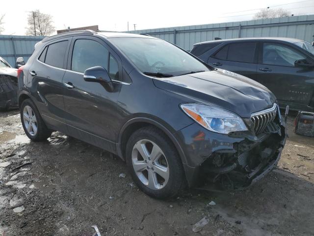 Photo 3 VIN: KL4CJASB3GB700294 - BUICK ENCORE 